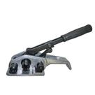 Esticador Manual Para Fita Pet WEM 19mm 101008 Werle - Unica Unico
