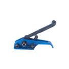Esticador Manual Para Fita PET WEP 16mm 101013 Werle - Unica Unico