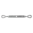 Esticador National Hardware N177-394 3270BC Olho no olho