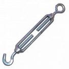 Esticador Para Cabo Aco Biehl 5/8'' - 15Mm Esticador Para Cabo Aco Biehl 5/8'' - 15Mm
