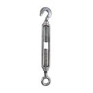 Esticador Para Cabo De Aço 1/4'' Starfer