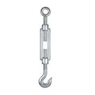Esticador para Cabo de Aço 5/16" Galvanizado 4FEA13375 SIVA
