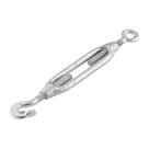 Esticador para cabo de aco D 3/8Pol 3576038000 VONDER