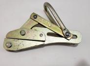 Esticador Para Cabo Protegido 7 A 14mm - Pr 50 - 2 A we
