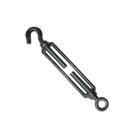 Esticador para Cabos e Cordas 1-4'' Compacto com Ajuste Simples e Preciso Dtools