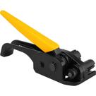 Esticador Para Fita De Poliéster De 3/8 A 3/4 Vonder