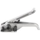 Esticador para Fita Poliester 1/2-3/4 Vd - Vonder