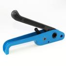 Esticador Tensionador Catraca Arqueador Fita PET PP 13, 16 e 19mm Manual Lorben