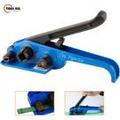 Esticador Tensionador de Fita de Arquear 13mm, 16mm E 19mm Maquina de Cintar Arqueadora