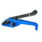 Esticador Tensionador de Fita de Arquear 13mm, 16mm E 19mm Maquina de Cintar Arqueadora