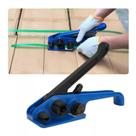 Esticador tensionador para Fita Arquear Pet 13 16 e 19mm