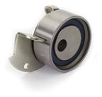 Esticador tensor correia dentada TOWNER 1993 1994 1995 1996 1997 1998