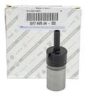 Esticador Tensor Corrente Distribuição Argo Bravo Cronos Palio Idea Linea Punto Siena Toro 1.6 1.8 16v Etorq