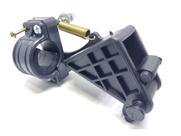 Esticador Tensor De Corrente De Moto Cg Titan 125 150 Yes