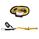 Esticador Universal Moto - Presilha