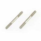 Esticadores 3x30mm de automodelo ofn30342 Esticadores 3x30mm de automodelo ofn30342