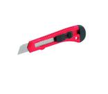 Estilete 18MM 35.99.018.018 - 954 Vonder Estilete 18MM 35.99.018.018 - 954 Vonder