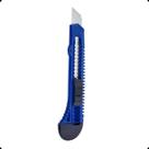 Estilete 18mm 8286 Brasfort