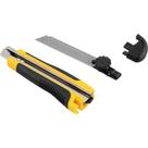 Estilete 18Mm Es218 Vonder Estilete 18Mm Es218 Vonder