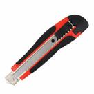 Estilete 18MM N240238-0 - Quanhe Estilete 18MM N240238-0 - Quanhe
