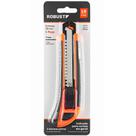 Estilete 18mm Robust 3370139 Estilete 18mm Robust 3370139