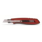 Estilete 18mm Trava Automática Exact Starrett KUX025-S