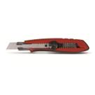 Estilete 18mm Trava com Rosca Exact Starrett KUX030-S