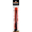 Estilete 9mm Starfer Economico Estilete 9mm Starfer Economico