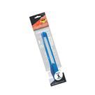 Estilete Blister Plast.Estreito Sort - LEOARTE Estilete Blister Plast.Estreito Sort - LEOARTE