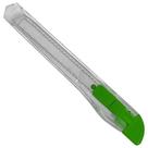 Estilete Cis estreito 120BP lâmina de 9mm