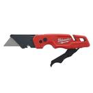 Estilete de metal fastback 48-22-1502 milwaukee Estilete de metal fastback 48-22-1502 milwaukee