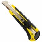 Estilete Dtools Profissional Grande