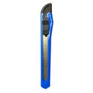 Estilete Estreito Azul - Jocar Office