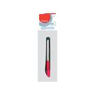 Estilete Estreito Start 9Mm