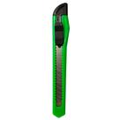 Estilete Estreito Verde - Jocar Office