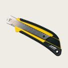 Estilete Exfak Largo Semi Profissional