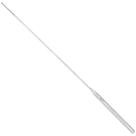 Estilete Ginecológico Edlo 28cm - unidade
