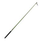 Estilete GR Oficial Dicat Sports 55cm Colorido