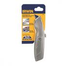 Estilete Irwin Retratil Standard