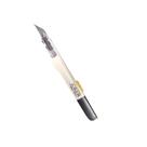 Estilete Joker 9mm E-jw300 30 Graus Envelopamento E Adesivos