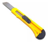 Estilete Largo 18mm Thompson Estilete Largo 18mm Thompson