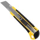 Estilete Largo 25mm Vonder 3599025001