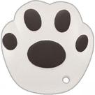 Estilete mini pets blt - TILIBRA