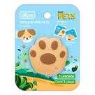Estilete Mini Pets TIlibra - Cachorro
