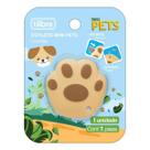 Estilete Mini Pets - Tilibra
