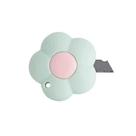 Estilete Molin love mini flowers cores