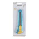 Estilete Office 15,5cm CV244910 Loffice Estilete Office 15,5cm CV244910 Loffice