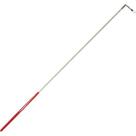 Estilete oficial adulto para ginástica rítmica 60cm Pista e Campo - Ref SKU PC-EG002
