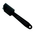 Estilete Pa-150 Seller Profissional Com Lâmina Retangular