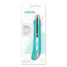 Estilete para Scrap 9mm Mimo - 05797